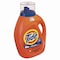 Tide HE Laundry Detergent, Original Scent, Liquid, 64 Loads, 84 oz Bottle 40217EA - alternate 11